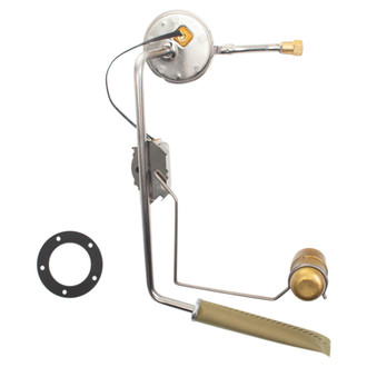 TRQ® - Fuel Tank Sending Unit
