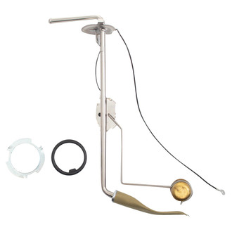 TRQ® - Fuel Tank Sending Unit