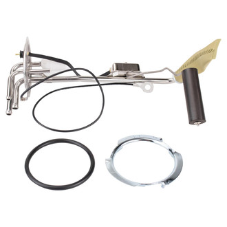 TRQ® - Fuel Tank Sending Unit