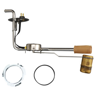 TRQ® - Fuel Tank Sending Unit