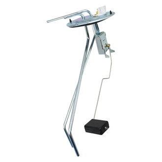 TRQ® - Fuel Tank Sending Unit