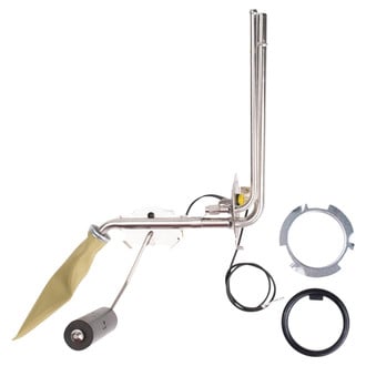 TRQ® - Fuel Tank Sending Unit