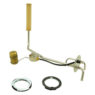 TRQ® - Fuel Tank Sending Unit