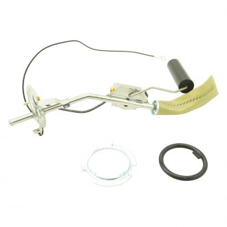 TRQ® - Fuel Tank Sending Unit