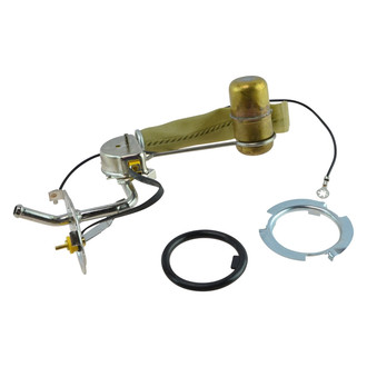 TRQ® - Fuel Tank Sending Unit