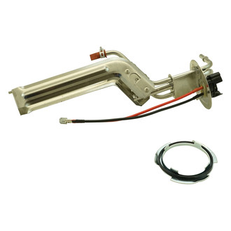 TRQ® - Fuel Pump Hanger