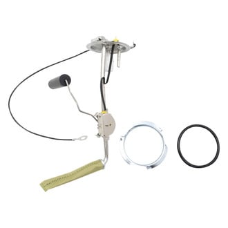 TRQ® - Driver Side Fuel Tank Sending Unit