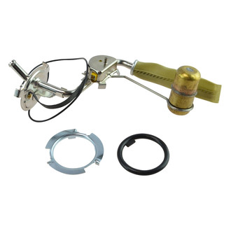TRQ® - Fuel Tank Sending Unit
