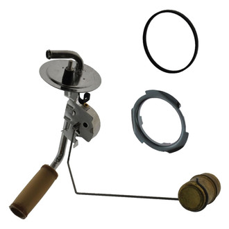 TRQ® - Fuel Tank Sending Unit