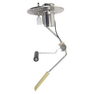 TRQ® - Fuel Tank Sending Unit