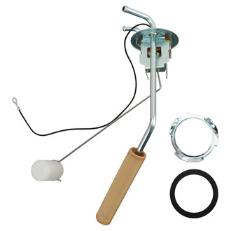 TRQ® - Fuel Tank Sending Unit