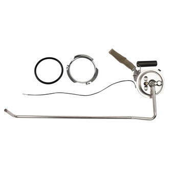 TRQ® - Fuel Tank Sending Unit