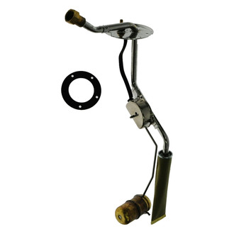 TRQ® - Fuel Tank Sending Unit