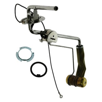 TRQ® - Fuel Tank Sending Unit