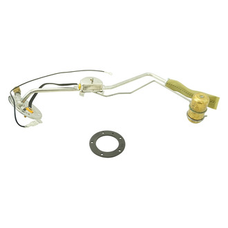 TRQ® - Fuel Tank Sending Unit