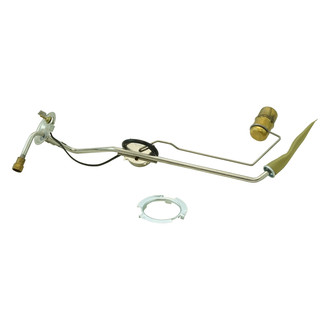 TRQ® - Fuel Tank Sending Unit