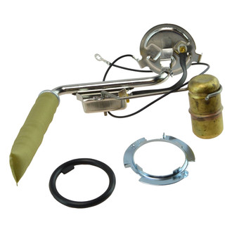 TRQ® - Fuel Tank Sending Unit