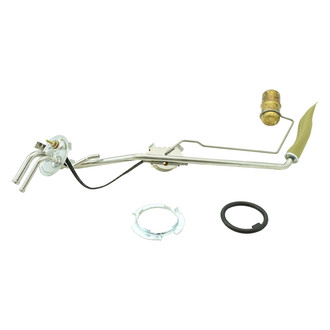 TRQ® - Fuel Tank Sending Unit