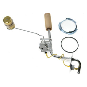 TRQ® - Fuel Tank Sending Unit