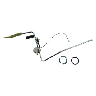 TRQ® - Fuel Tank Sending Unit