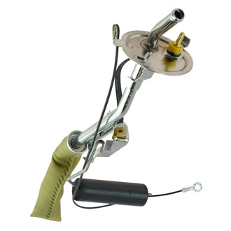 TRQ® - Fuel Tank Sending Unit