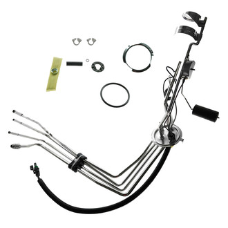 TRQ® - Fuel Tank Sending Unit