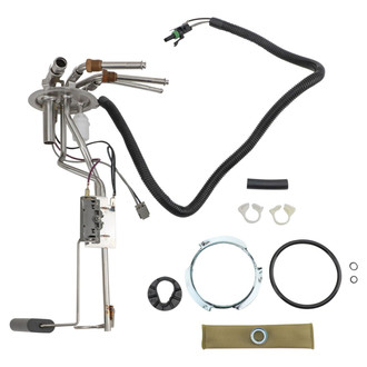 TRQ® - Fuel Tank Sending Unit