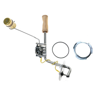 TRQ® - Fuel Tank Sending Unit