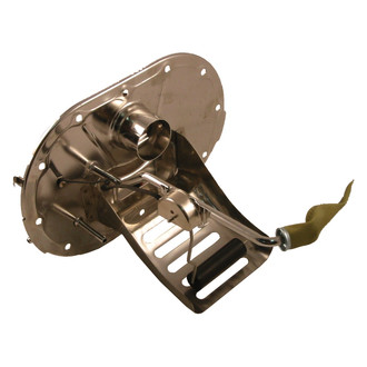 TRQ® - Fuel Tank Sending Unit