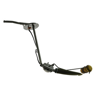 TRQ® - Fuel Tank Sending Unit