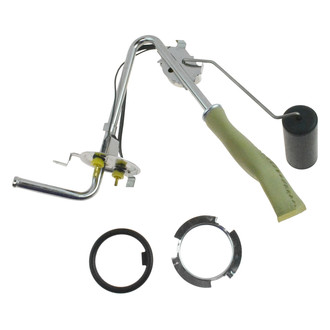TRQ® - Fuel Tank Sending Unit