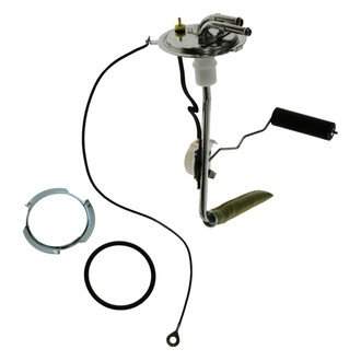 TRQ® - Driver Side Fuel Tank Sending Unit