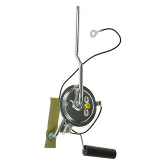 TRQ® - Fuel Tank Sending Unit