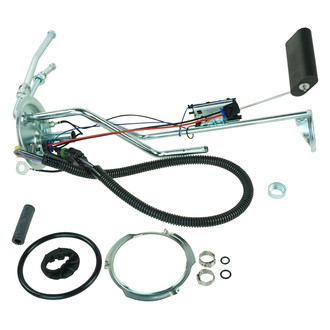 TRQ® - Fuel Tank Sending Unit