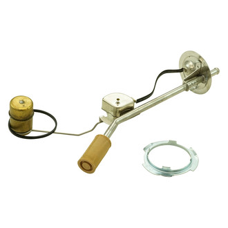 TRQ® - Fuel Tank Sending Unit
