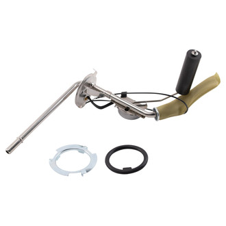 TRQ® - Fuel Tank Sending Unit
