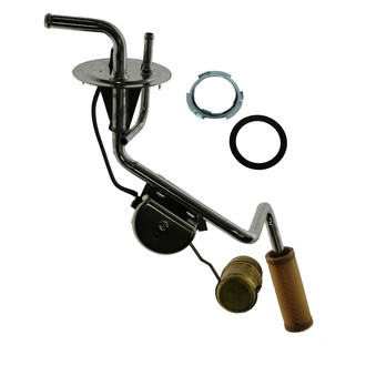 TRQ® - Fuel Tank Sending Unit