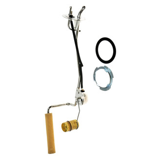 TRQ® - Fuel Tank Sending Unit