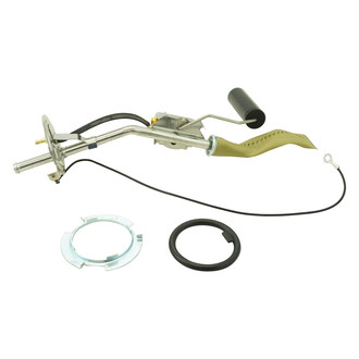 TRQ® - Fuel Tank Sending Unit