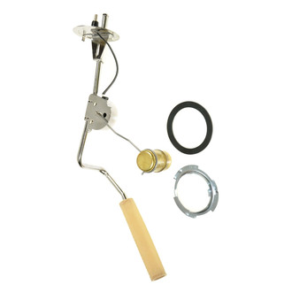TRQ® - Fuel Tank Sending Unit