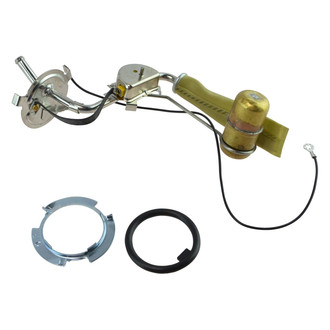 TRQ® - Fuel Tank Sending Unit