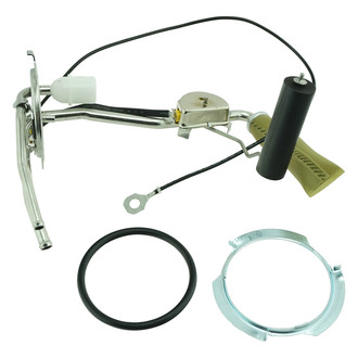 TRQ® - Fuel Tank Sending Unit