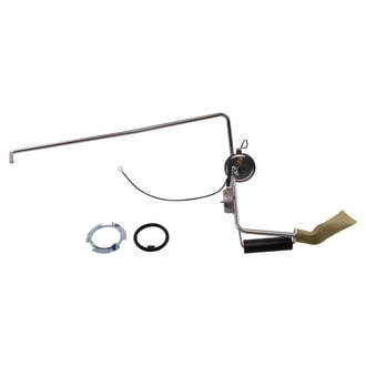 TRQ® - Fuel Tank Sending Unit