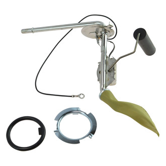 TRQ® - Fuel Tank Sending Unit