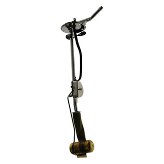 TRQ® - Fuel Tank Sending Unit