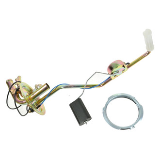 TRQ® - Fuel Tank Sending Unit