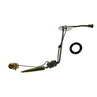 TRQ® - Fuel Tank Sending Unit