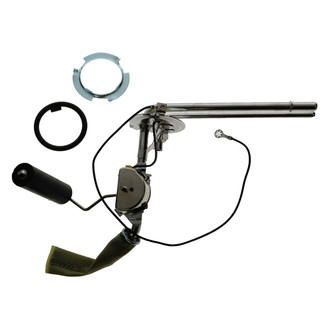 TRQ® - Fuel Tank Sending Unit