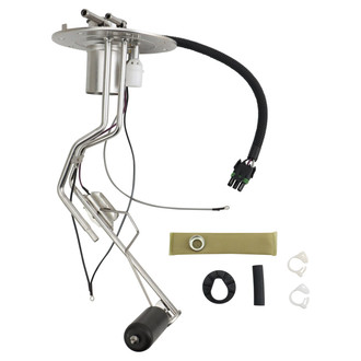 TRQ® - Fuel Tank Sending Unit