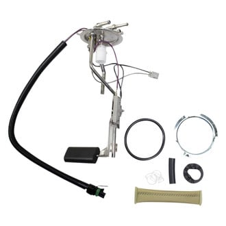TRQ® - Driver Side Fuel Tank Sending Unit